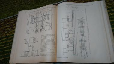 Электрооборудование электрических станций и подстанций. Том 2