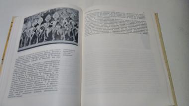 Русская советская эстрада 1946-1977. Очерки истории