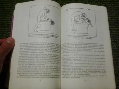 супружеские пары книга. в поисках хорошей формы джозеф зинкер. супружеские пары книга. супружеские пары книга. история вечной любви.