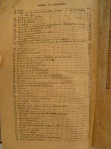  История Франции.2 том. Histoire de France.