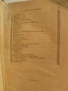  История Франции.2 том. Histoire de France.