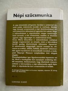 Nepi Szucsmunka 