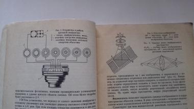 Фотография для декораторов оформителей 