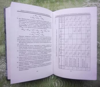 Анализ и управление финансовой устойчивостью предприятия. От бухгалтерского учёта к экономическому